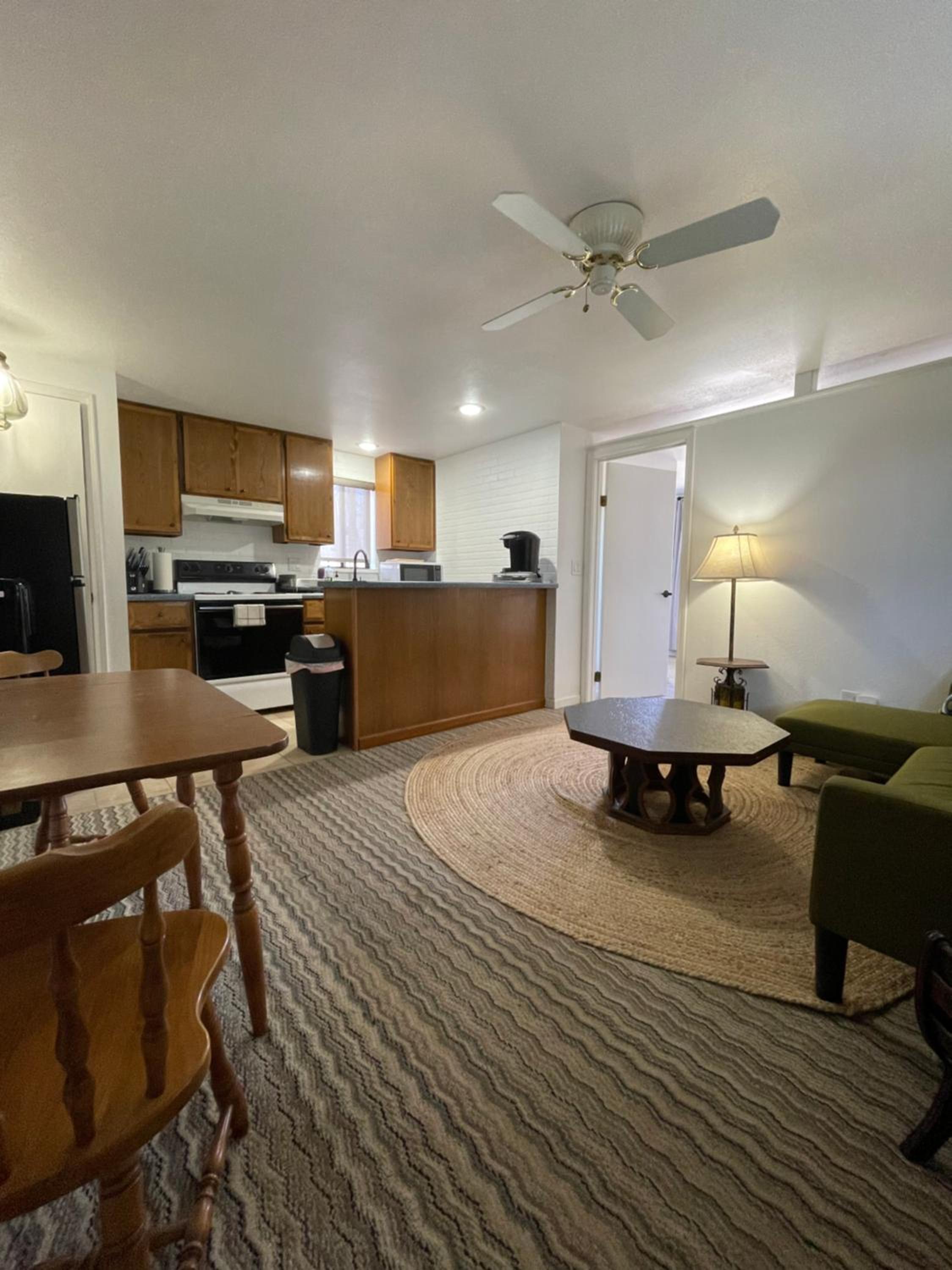 Junior Suite - Photo 11