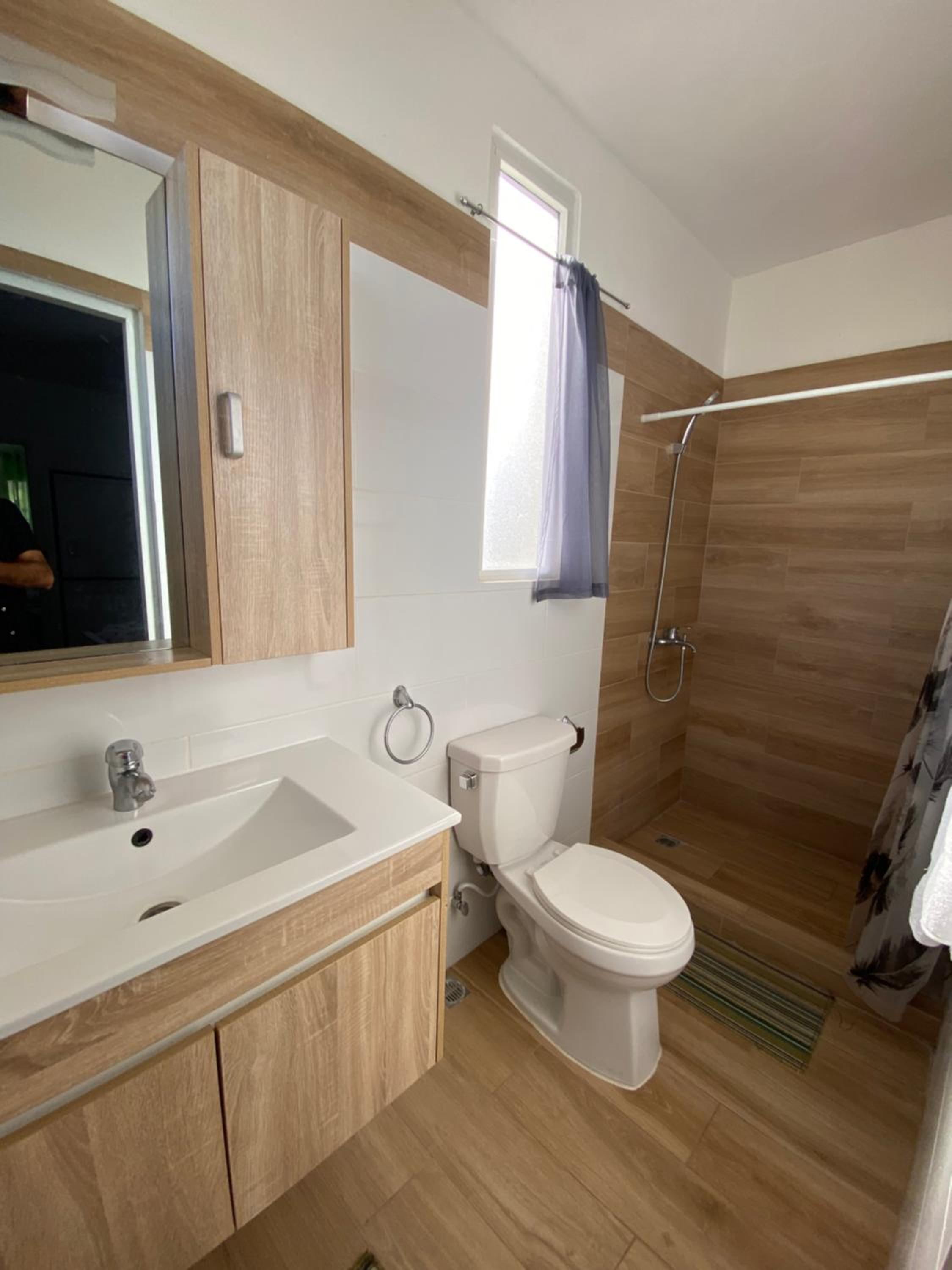 Premium Double Room photo 2