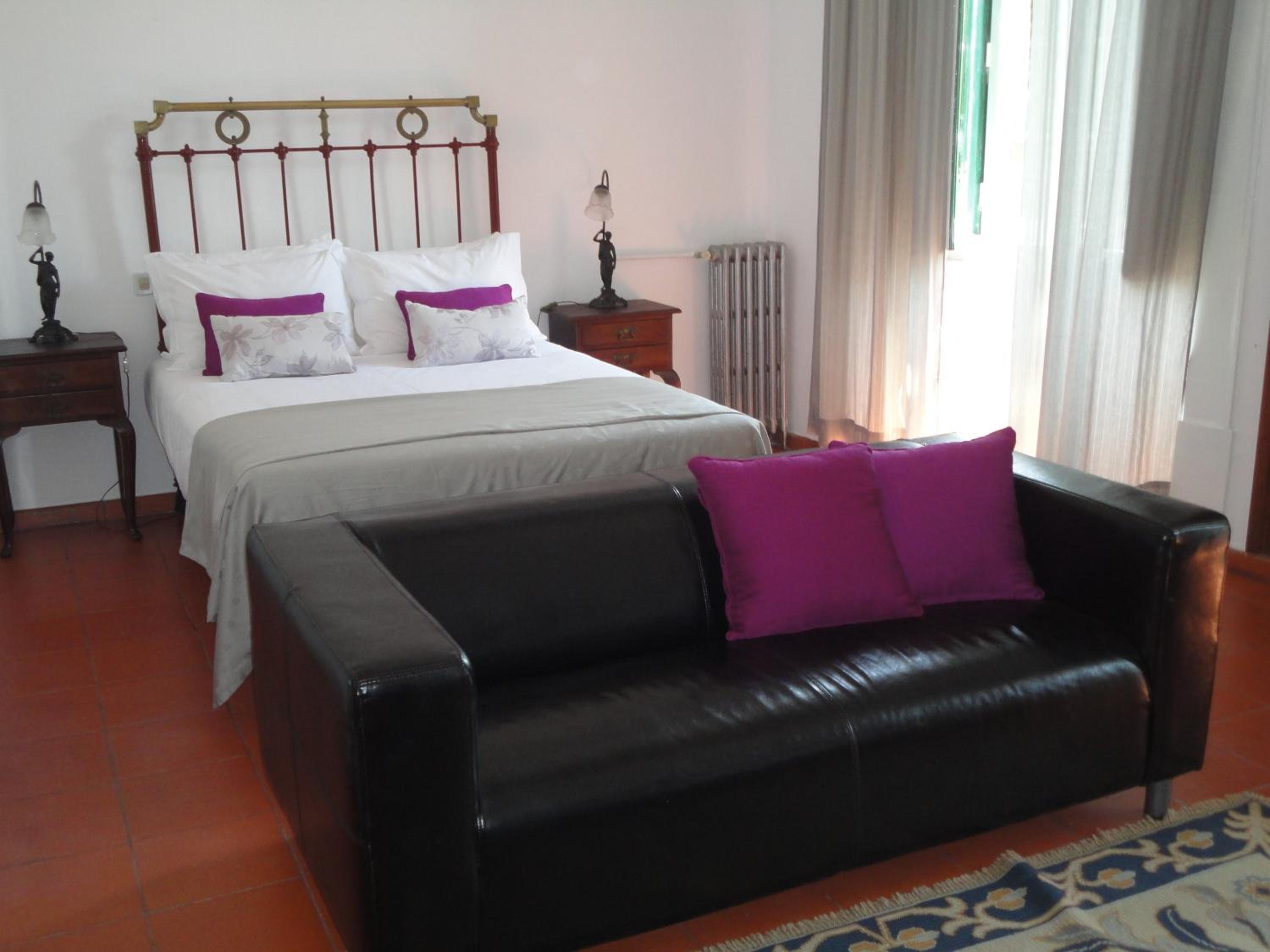 Suite - Photo 4