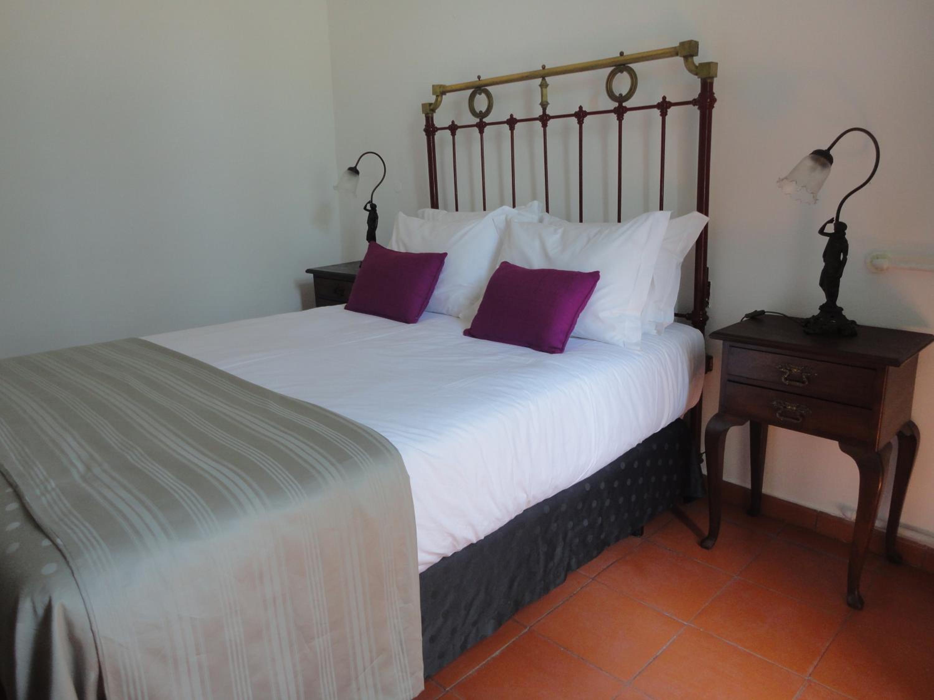 Suite - Photo 2