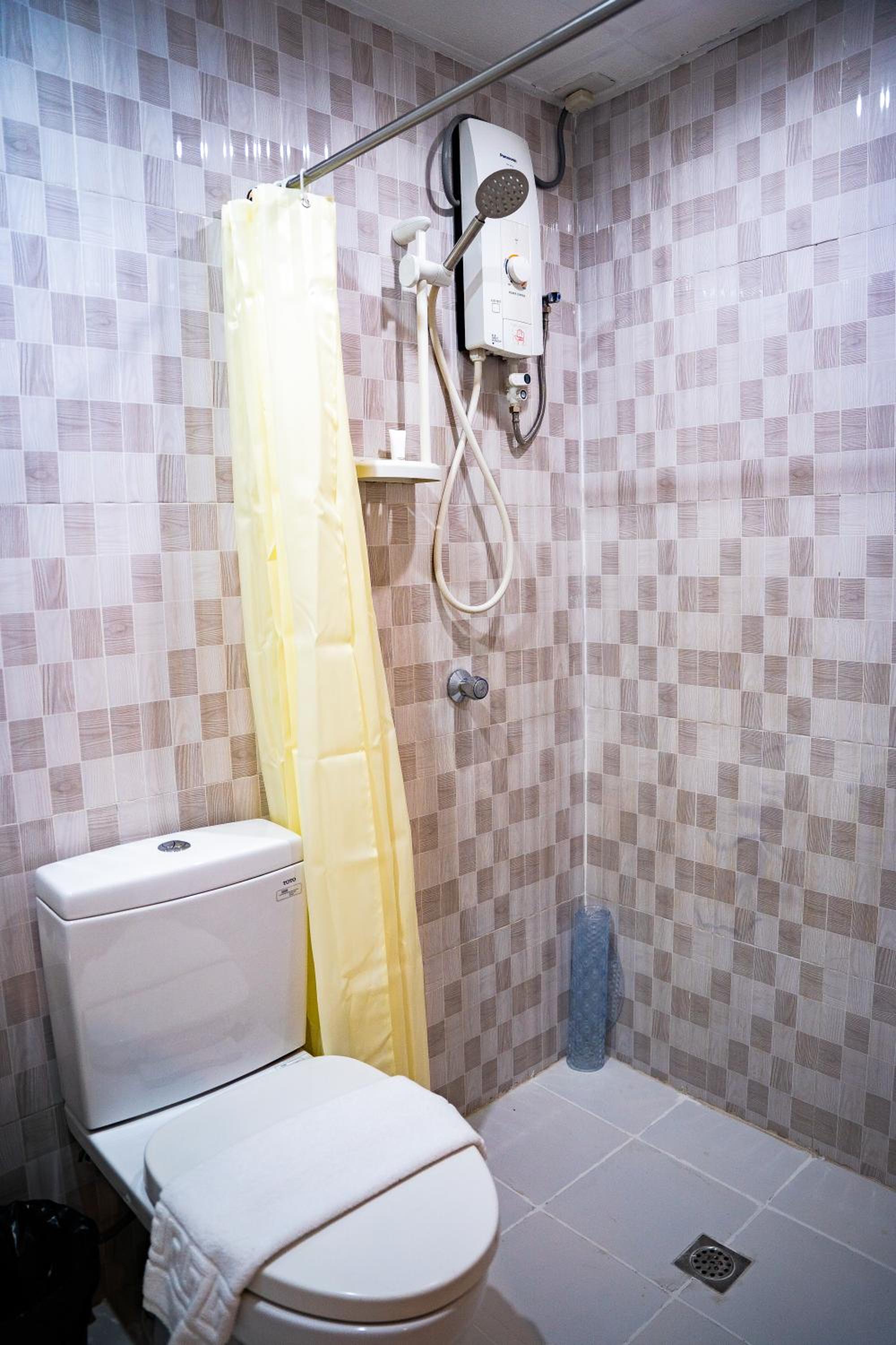 Superior Queen Room photo 3