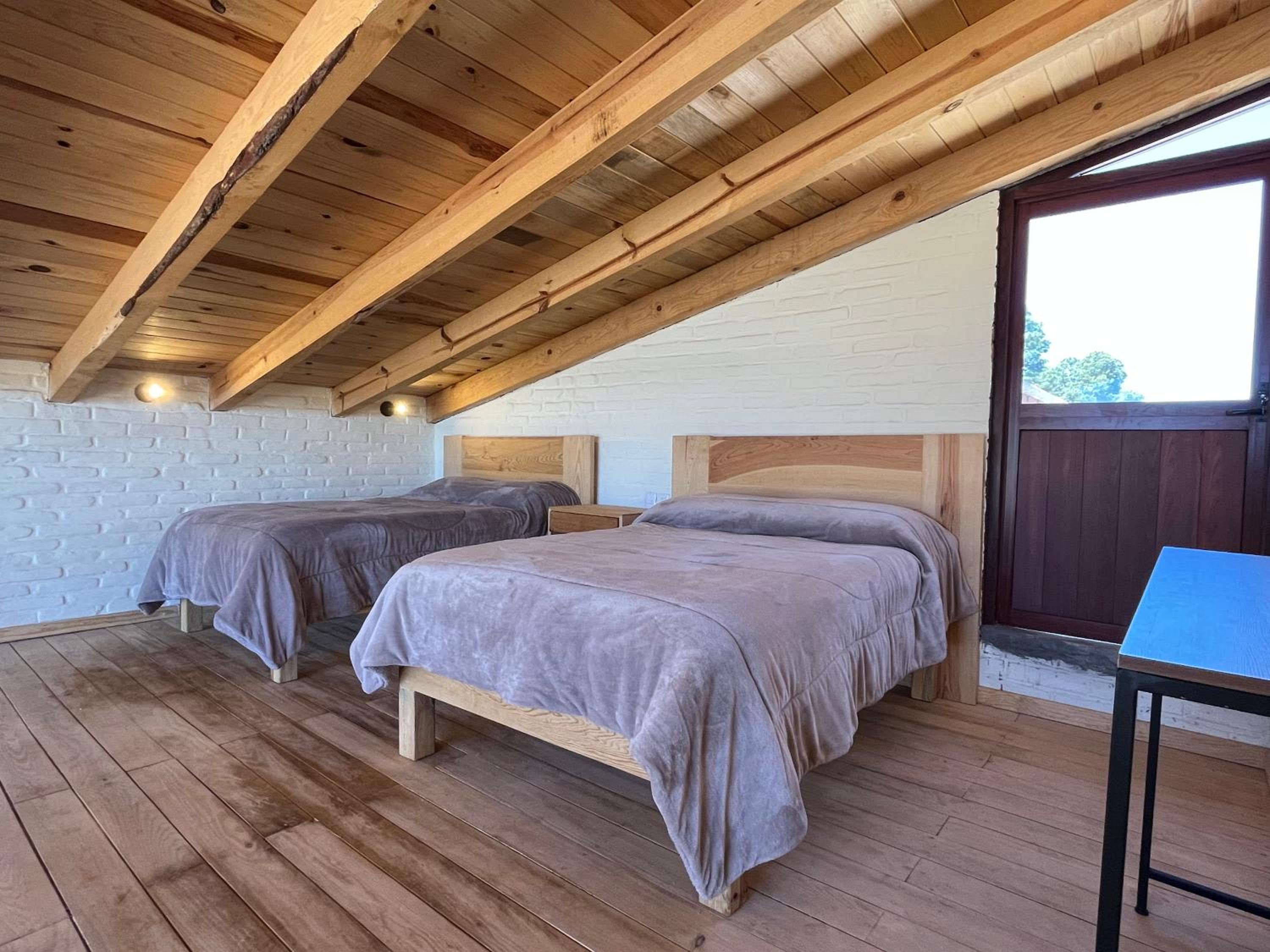 Two-Bedroom House - Photo 15