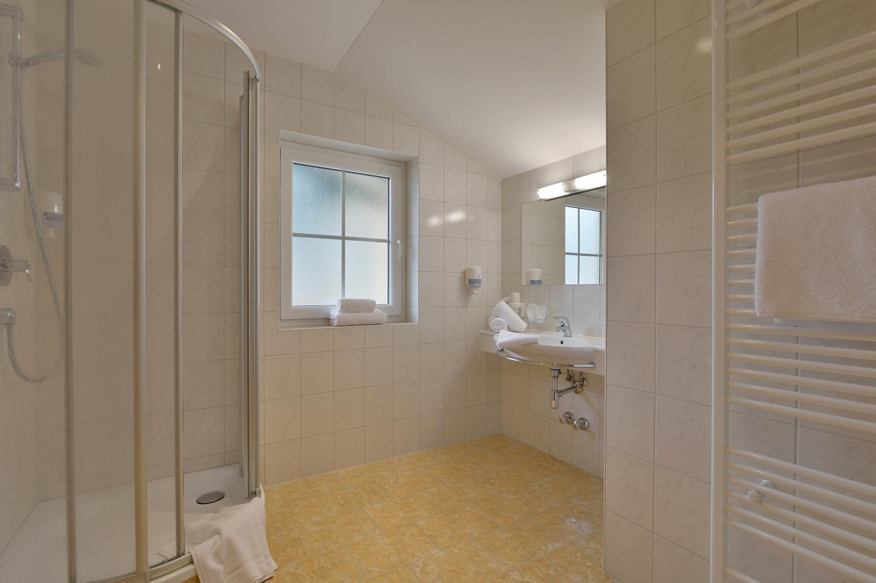 Family Suite photo 2