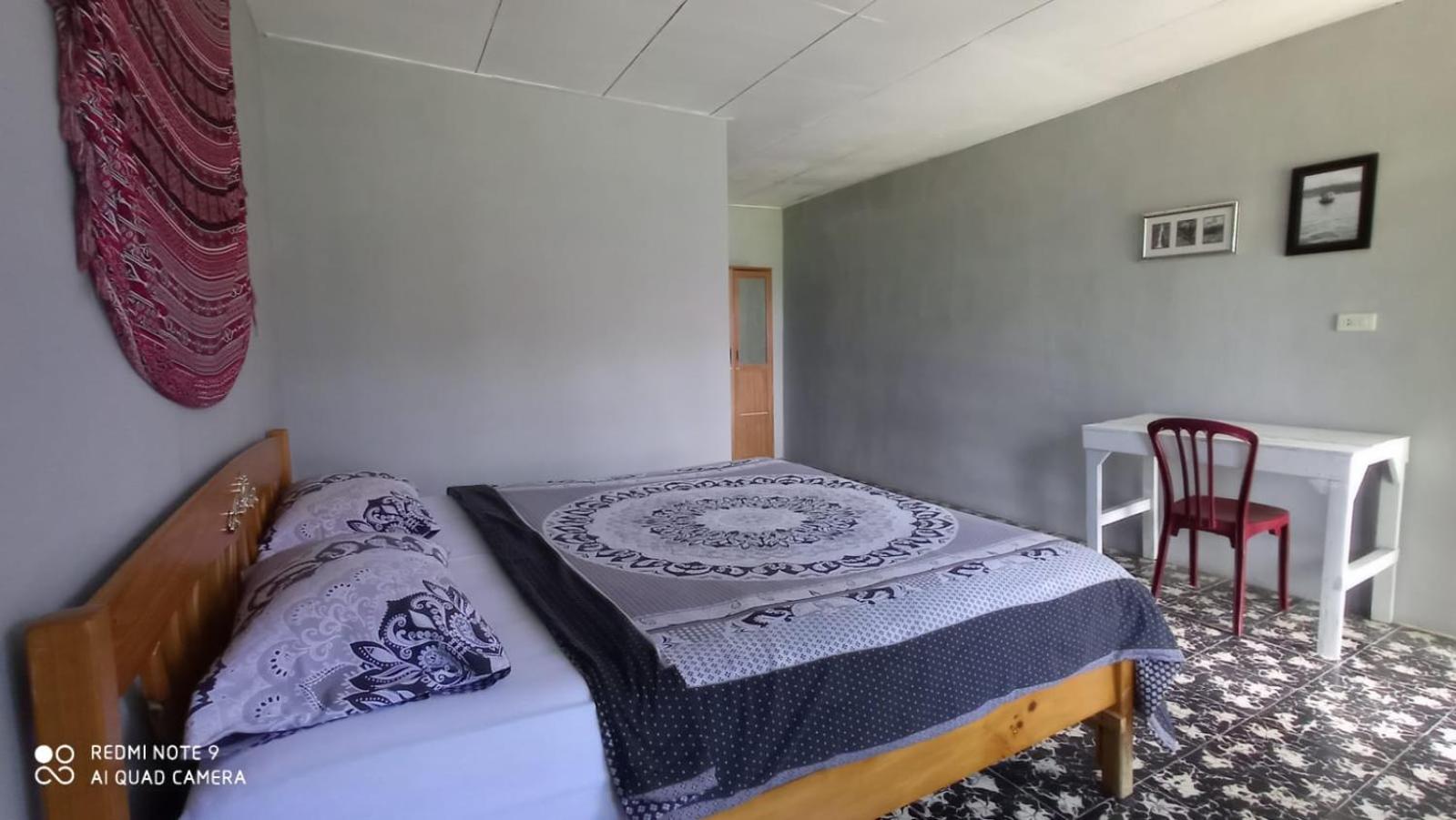 King Room with Lake View photo 1