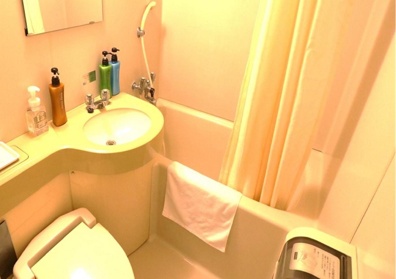 Double Room  - Non-Smoking - Photo 4