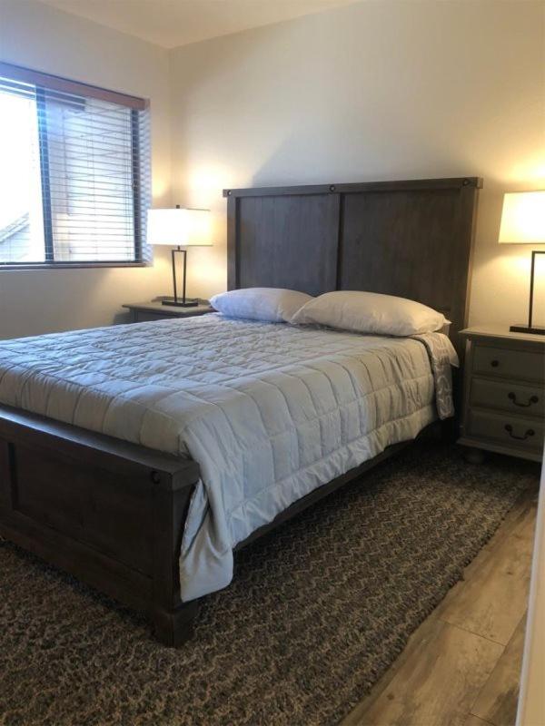 Suite photo 2