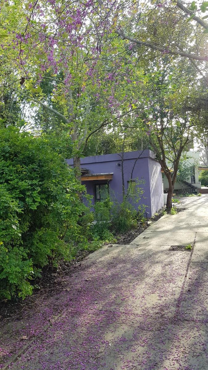One-Bedroom House - Photo 1