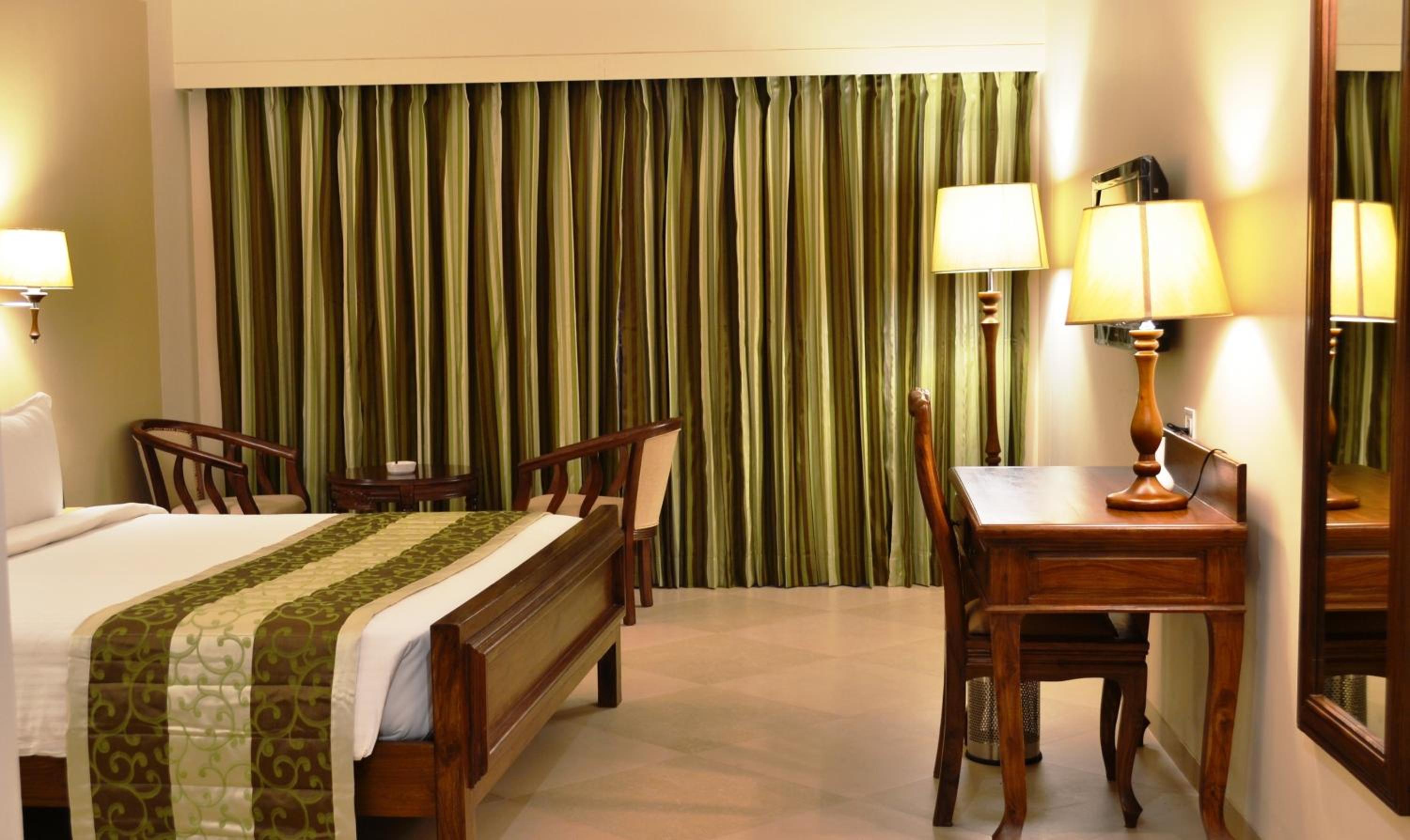 Mystica - 10% Discount on Food & Soft Beverages - Photo 2