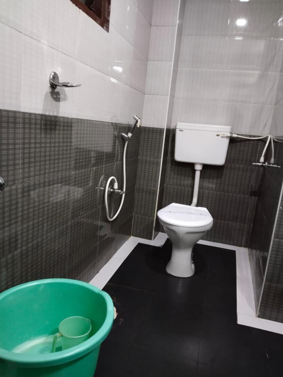 Triple Room - Photo 4