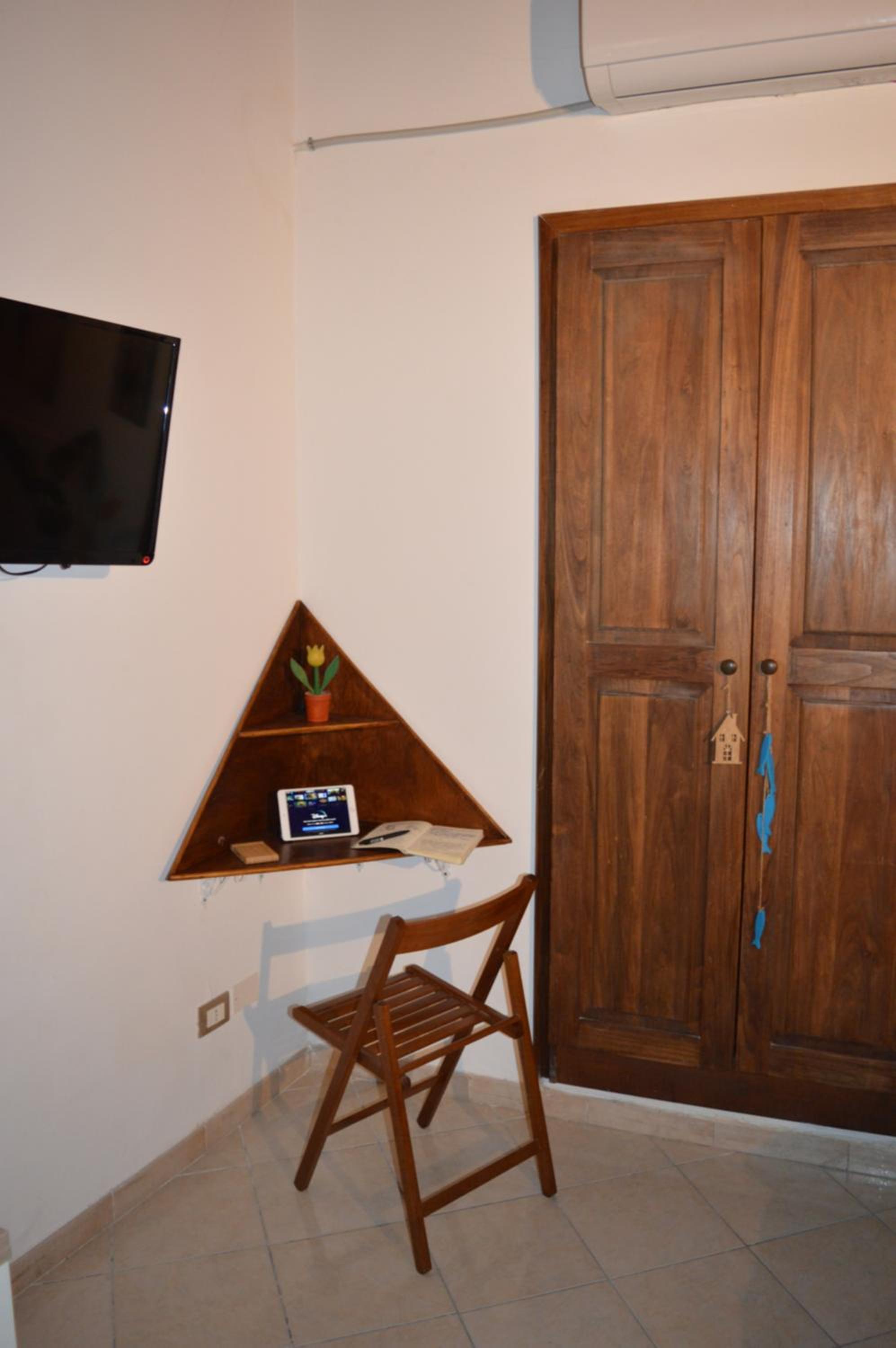 Vacation Home - Photo 31