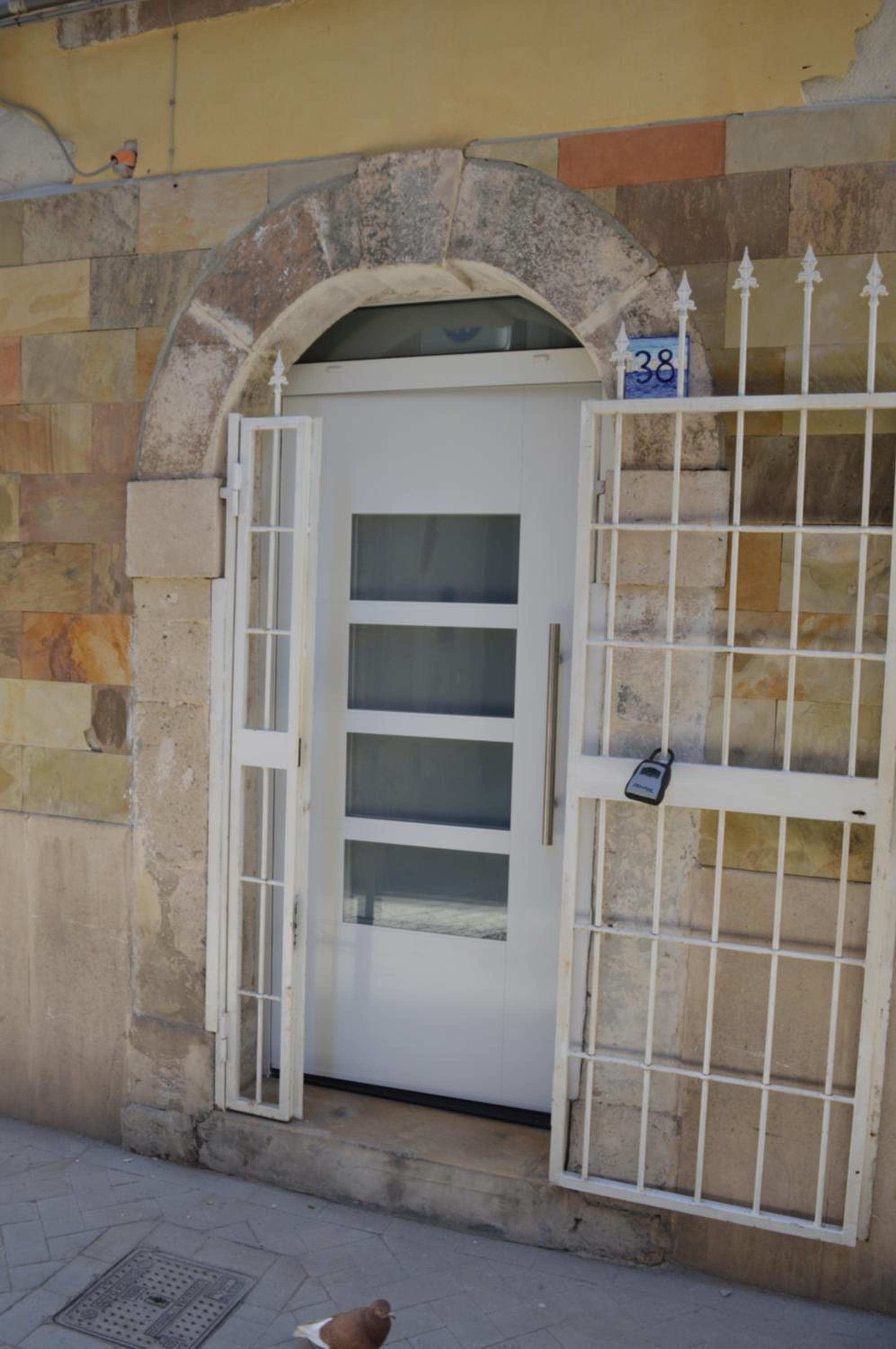 Vacation Home - Photo 37