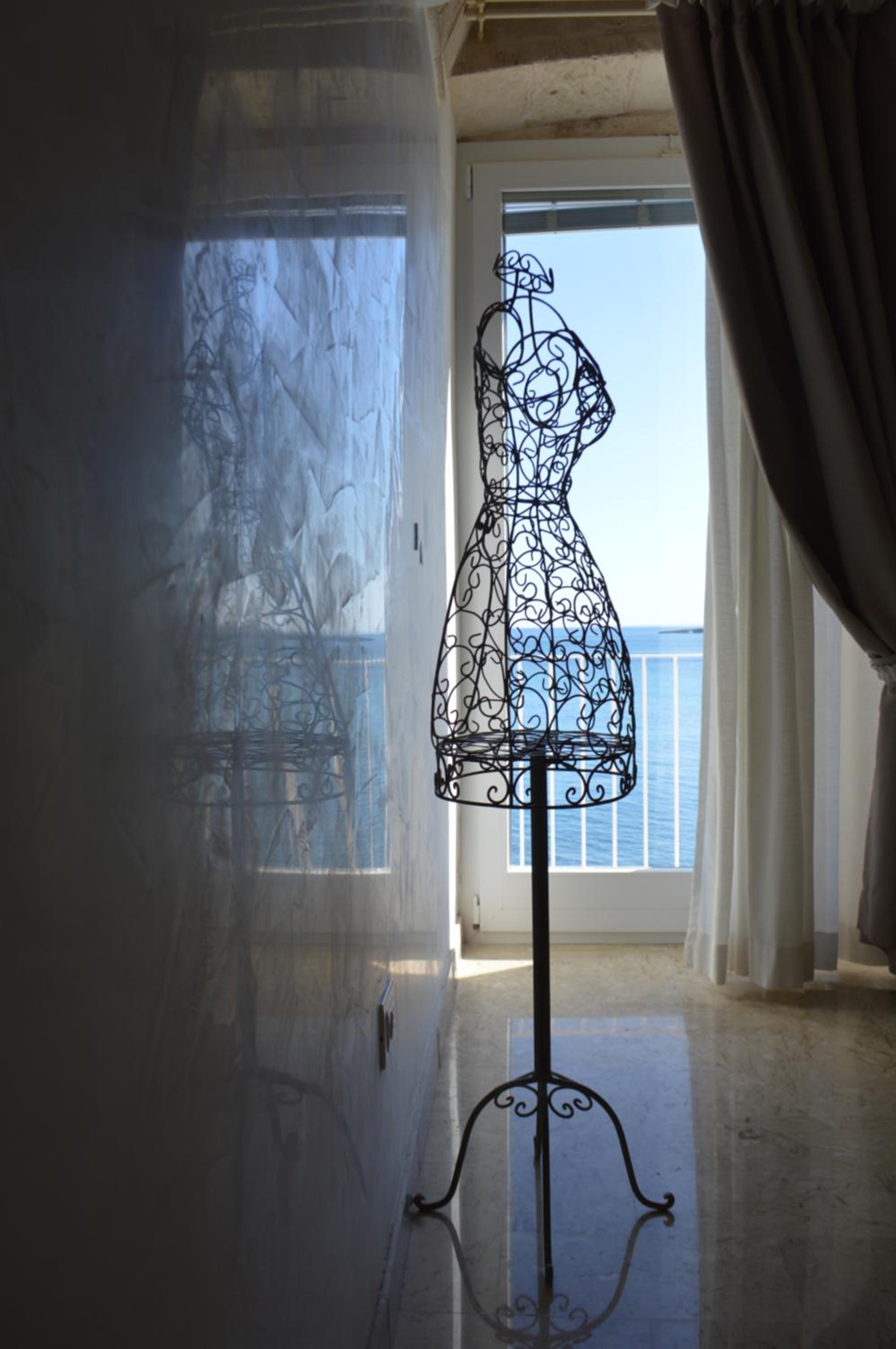 King Suite - Photo 2
