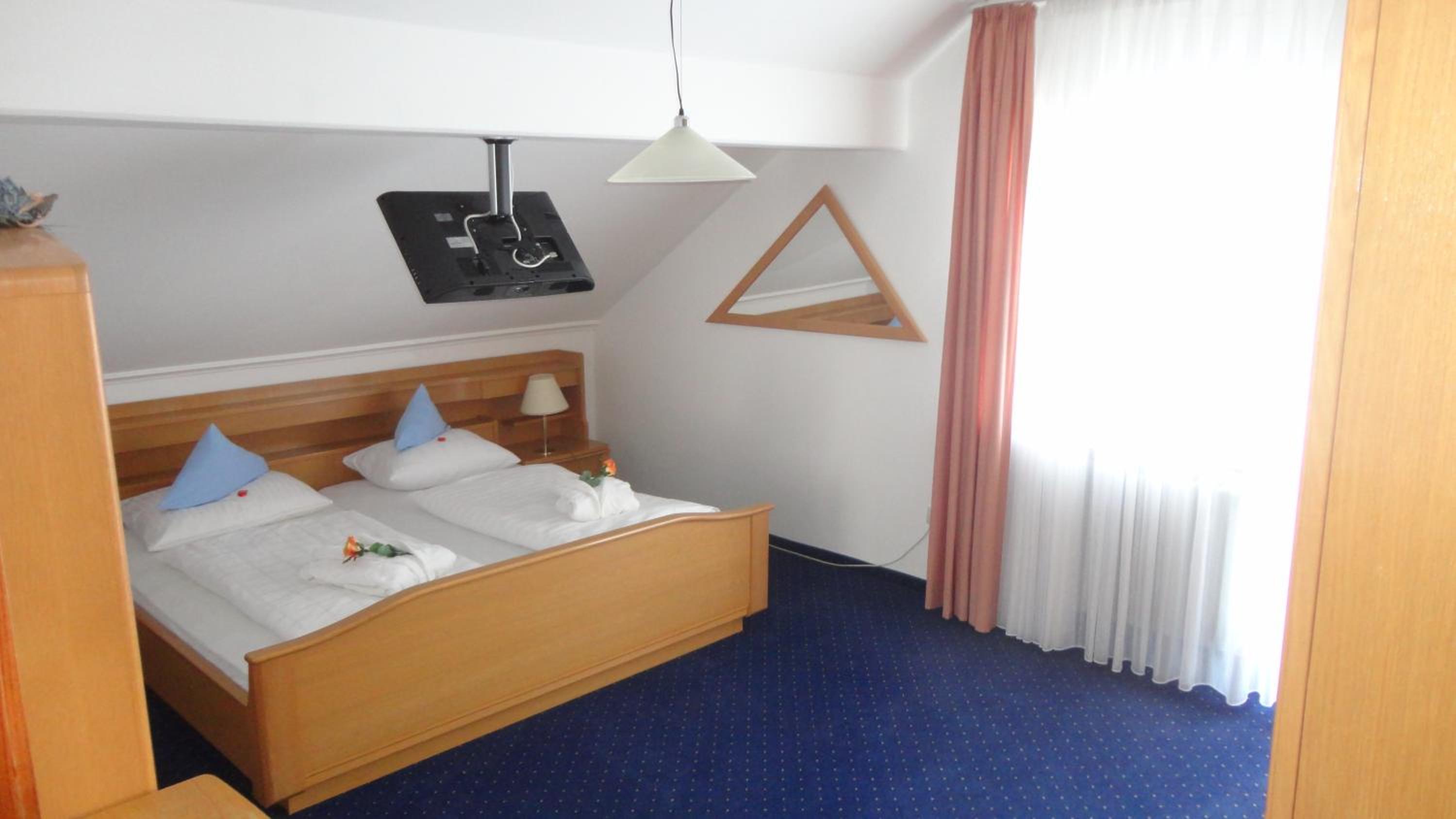 Holiday Flat - 5 Star photo 3