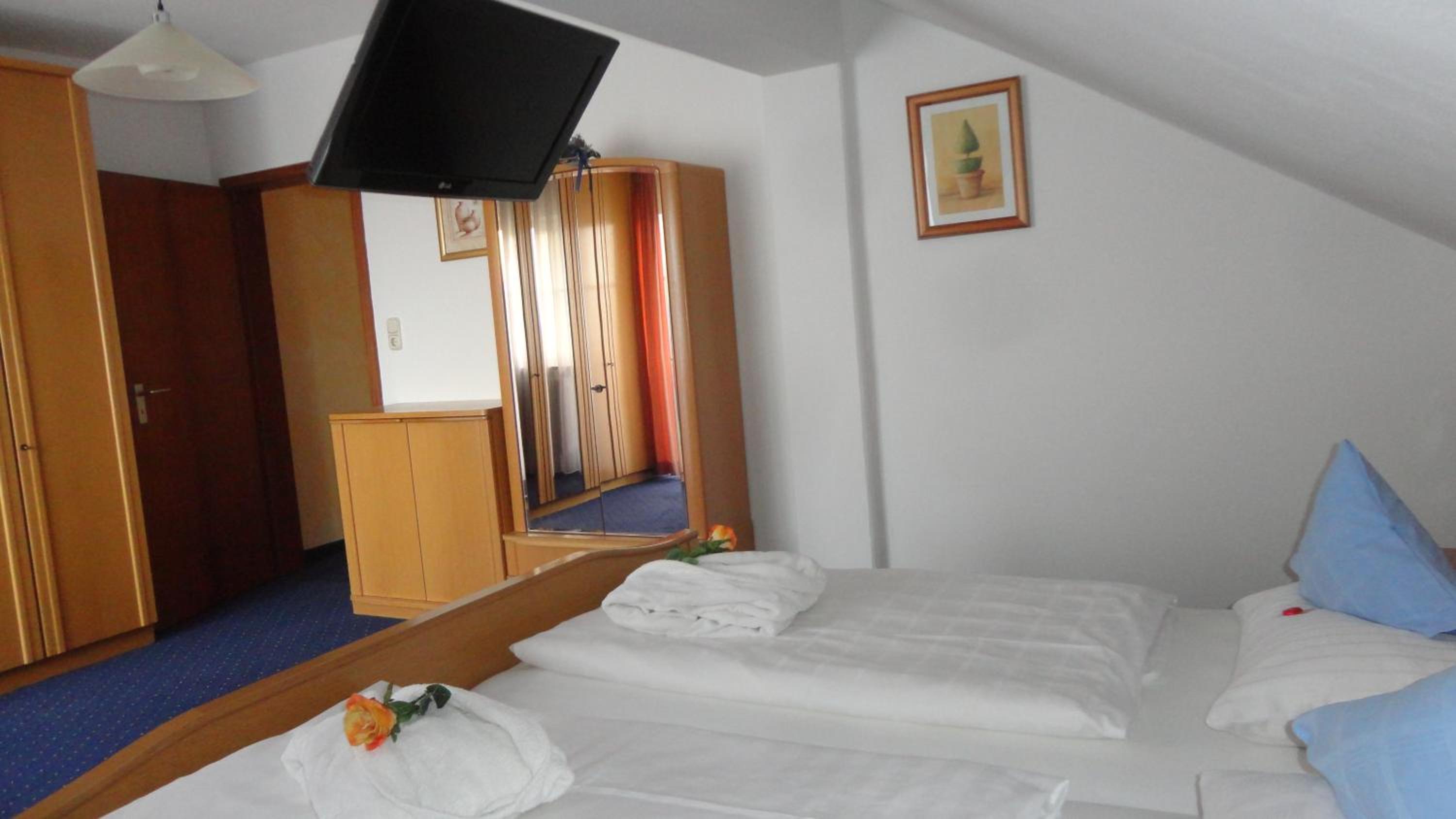 Holiday Flat - 5 Star photo 1