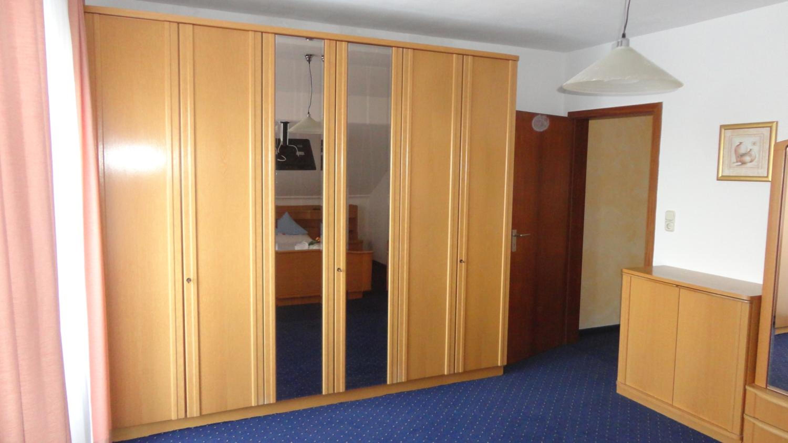 Holiday Flat - 5 Star photo 2