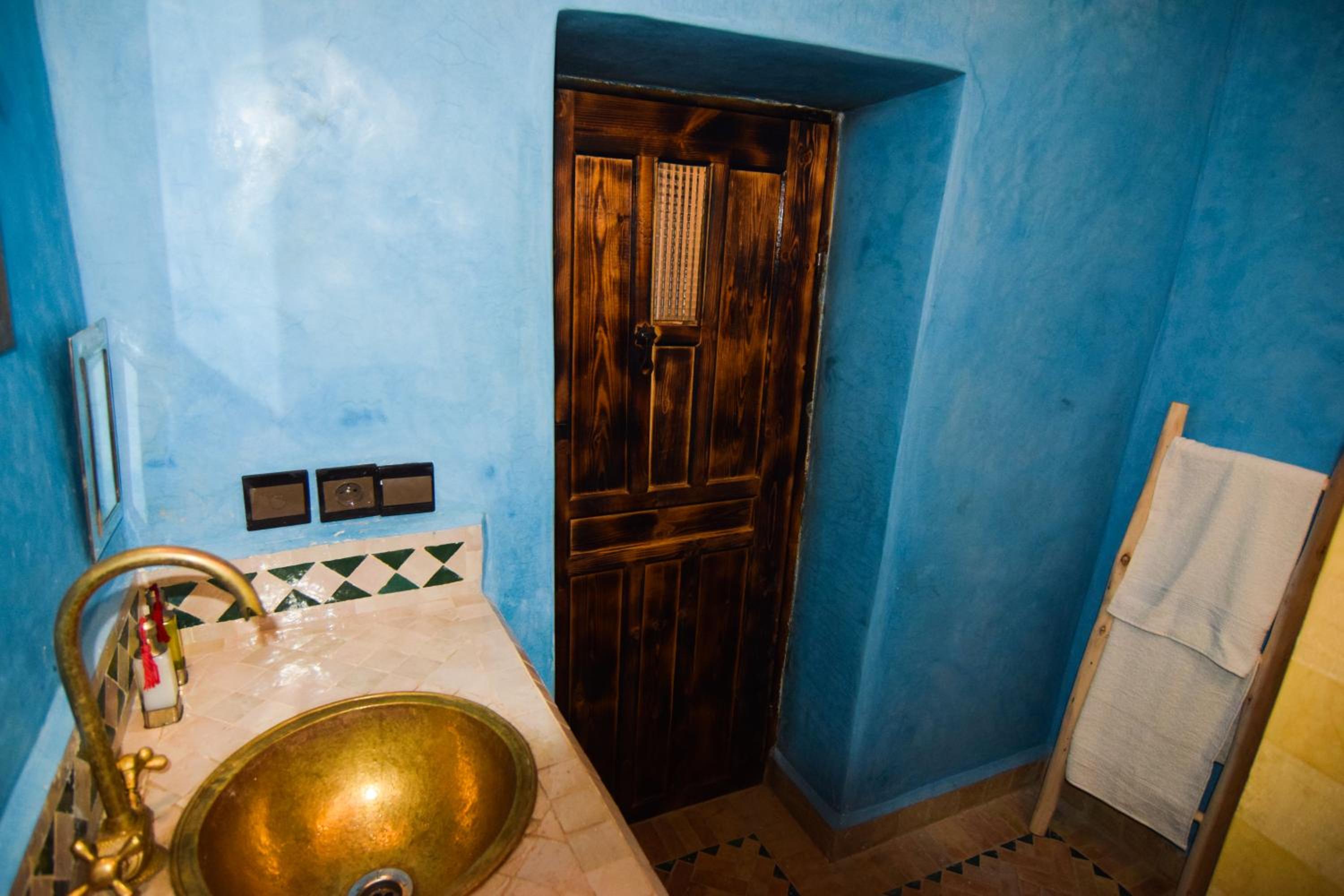Double Room - Photo 4