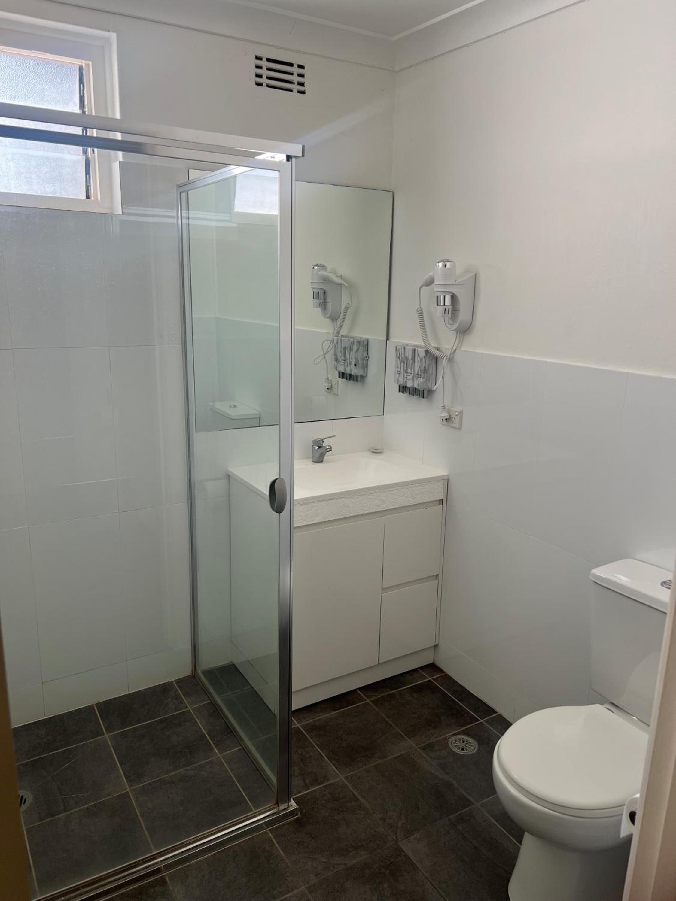 Superior Deluxe Double or Twin Room