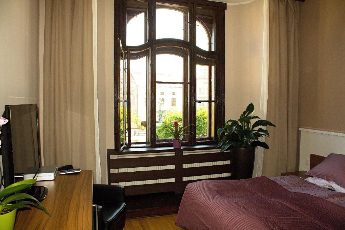 Apartment photo 3