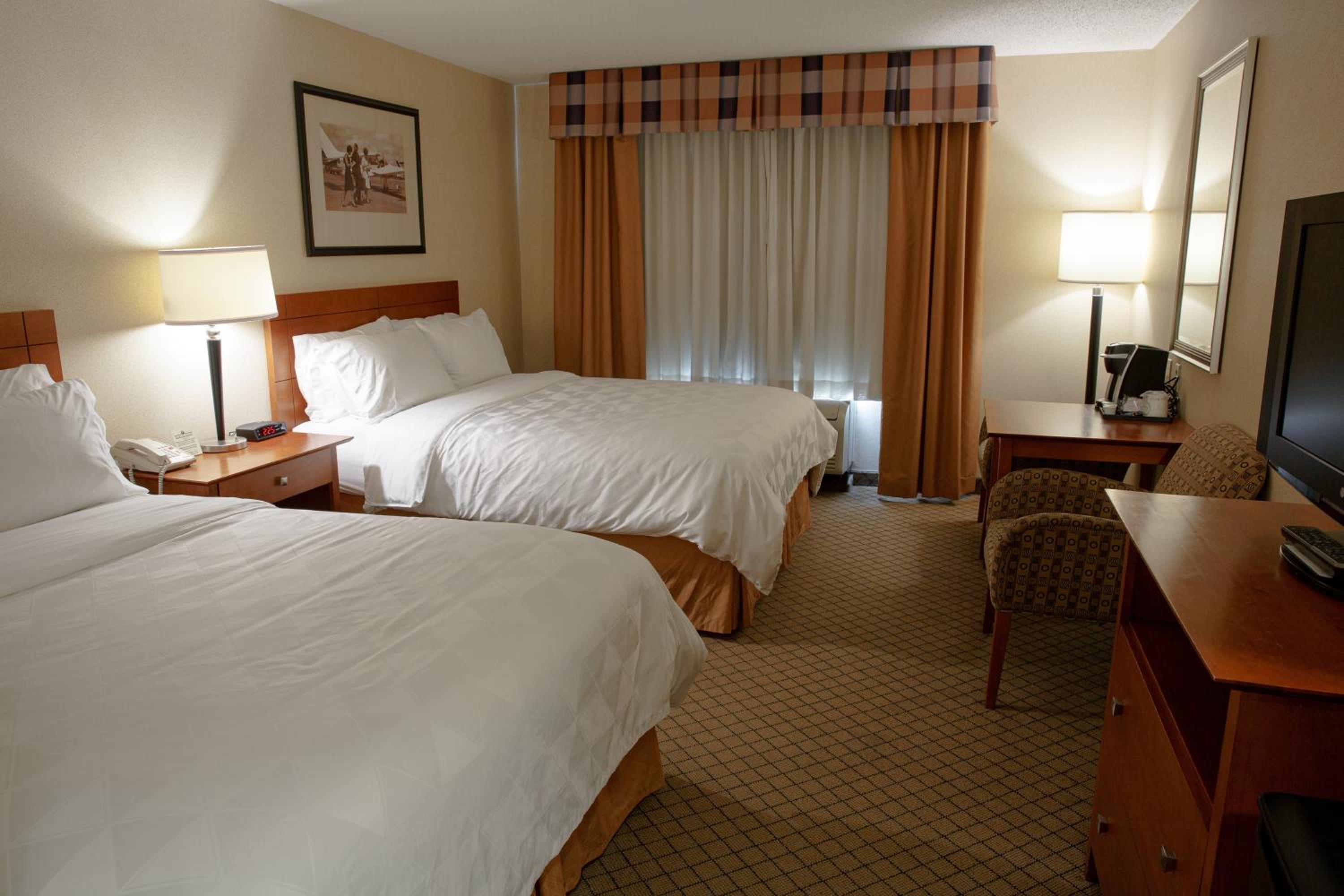 Standard Room - Photo 2