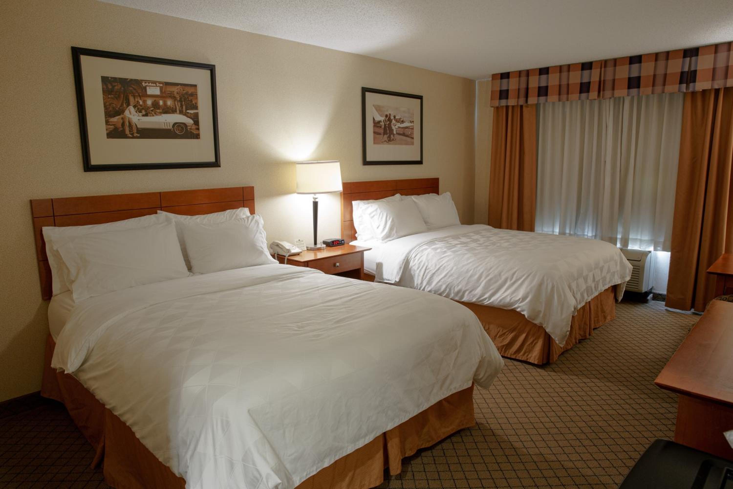 Standard Room - Photo 6