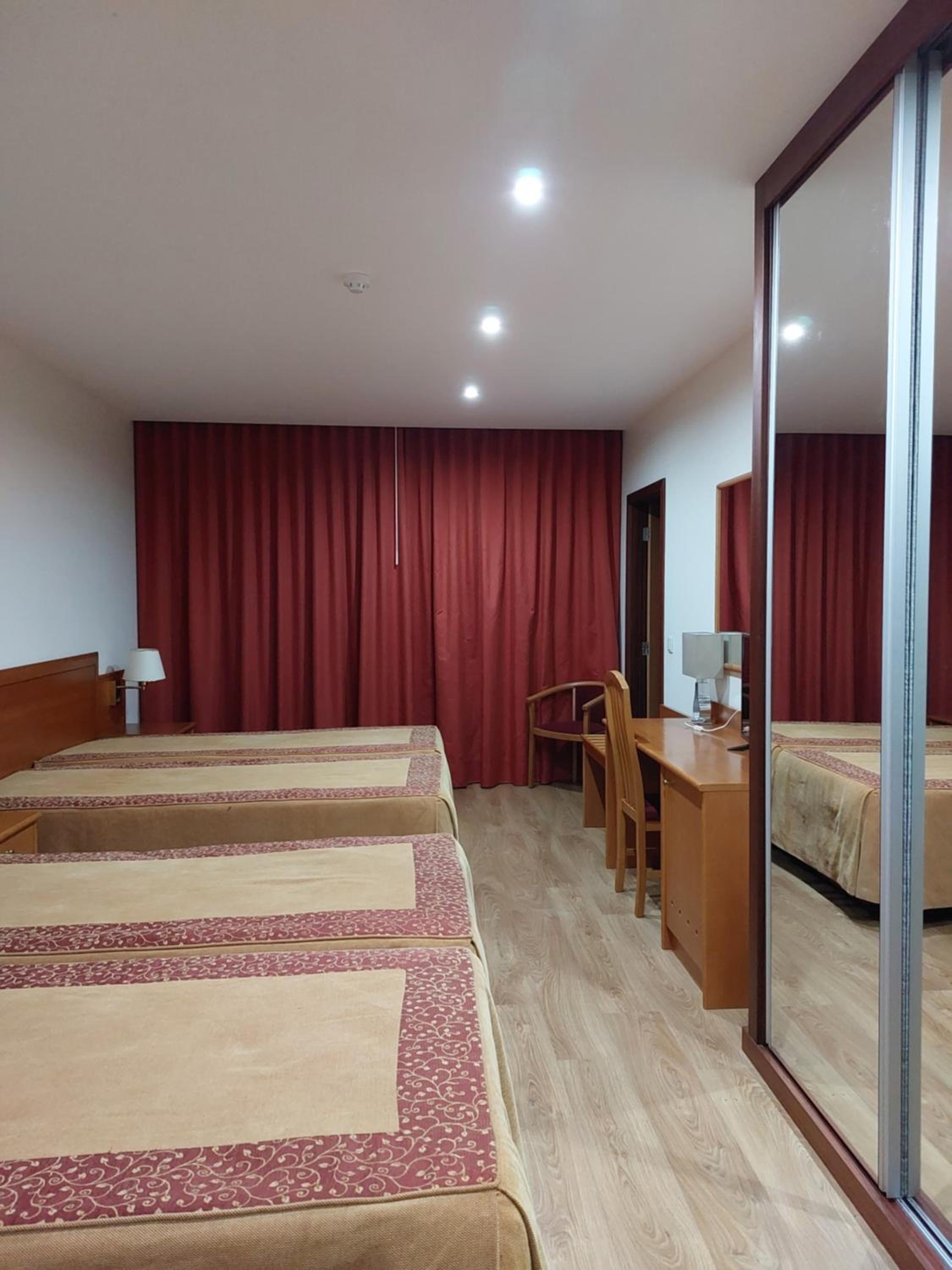 Superior Double Room photo 3