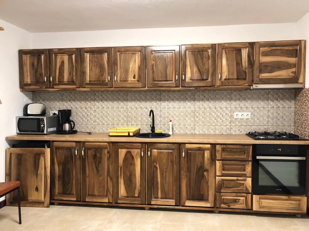 Villa - Photo 11