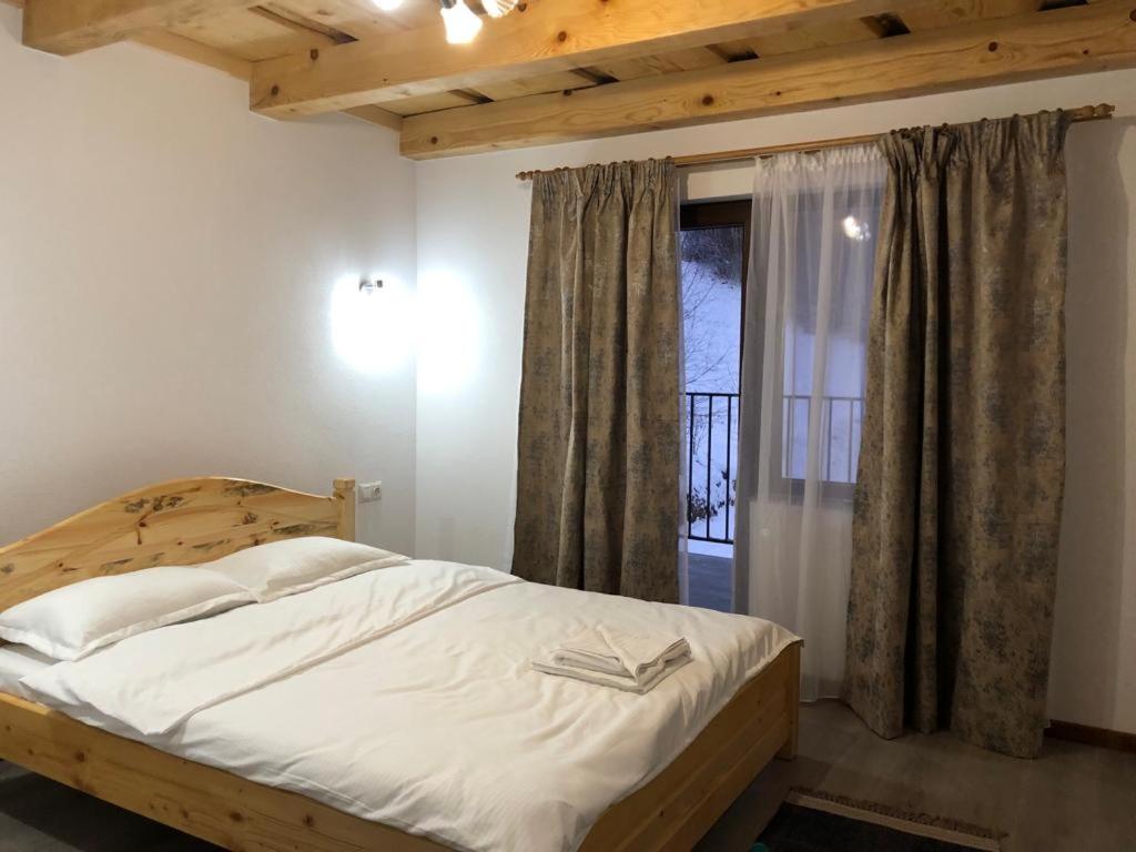 Villa - Photo 13