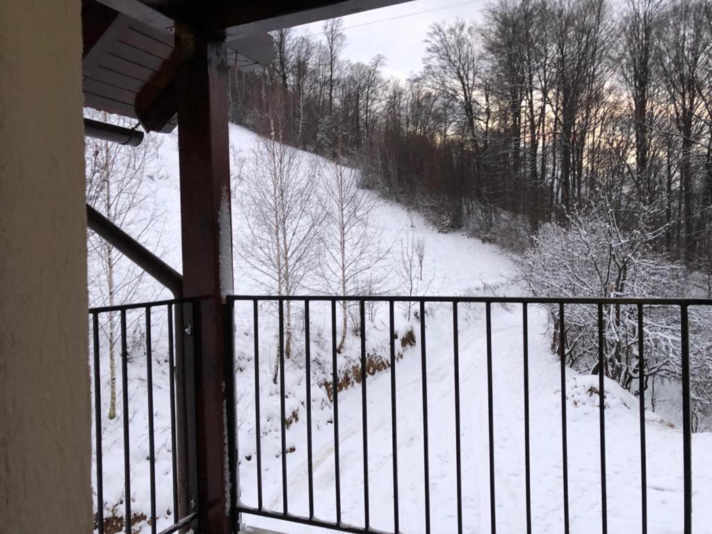 Villa - Photo 14