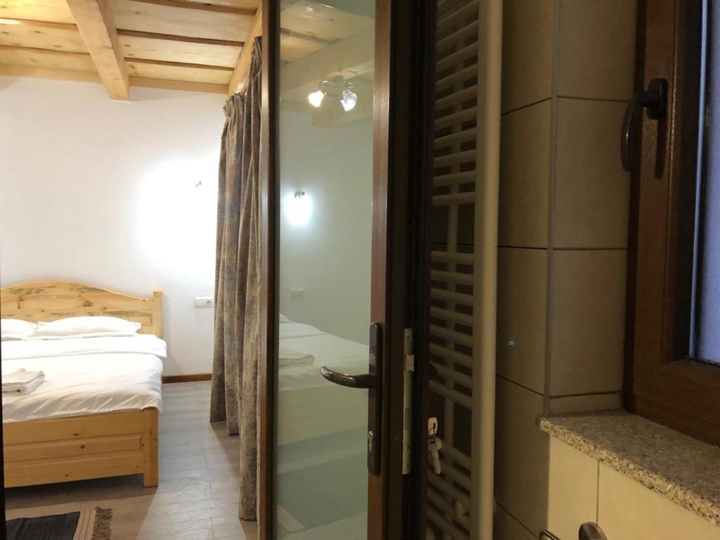 Villa - Photo 8