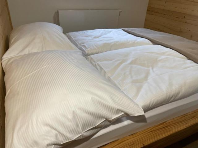 Deluxe Double or Twin Room - Photo 7