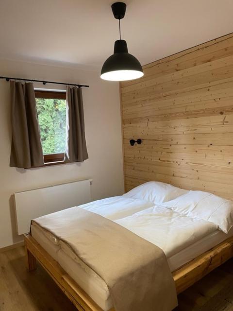 Deluxe Double or Twin Room - Photo 6