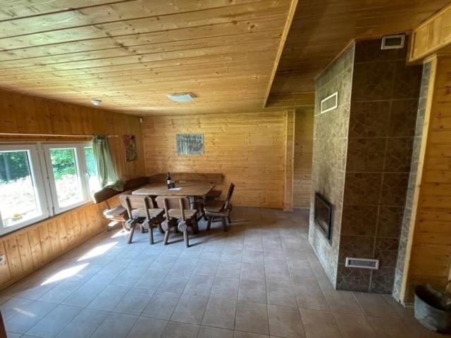 Family Bungalow - Photo 3