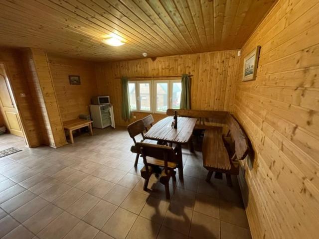 Family Bungalow - Photo 2
