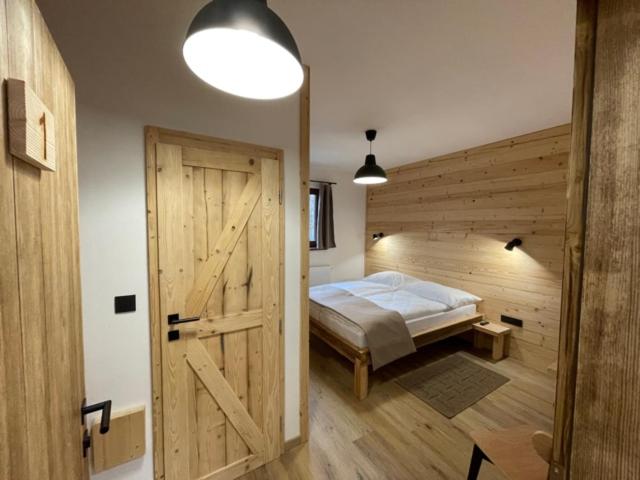 Deluxe Double or Twin Room - Photo 3
