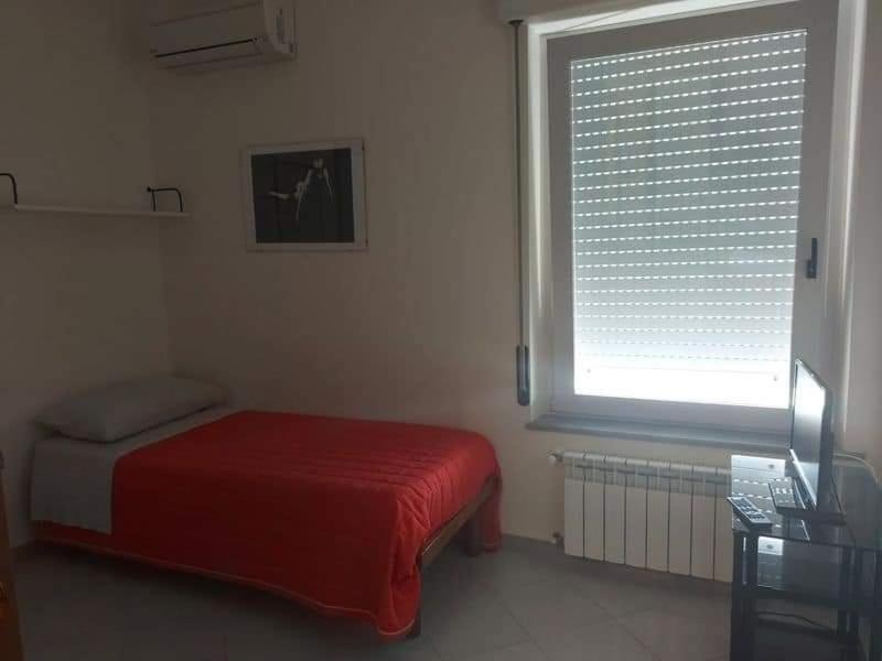Comfort Triple Room photo 2