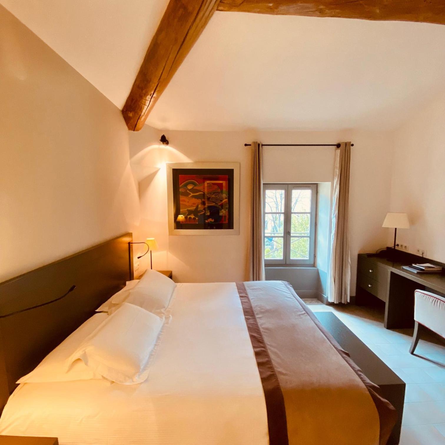 Comfort Double Room photo 3