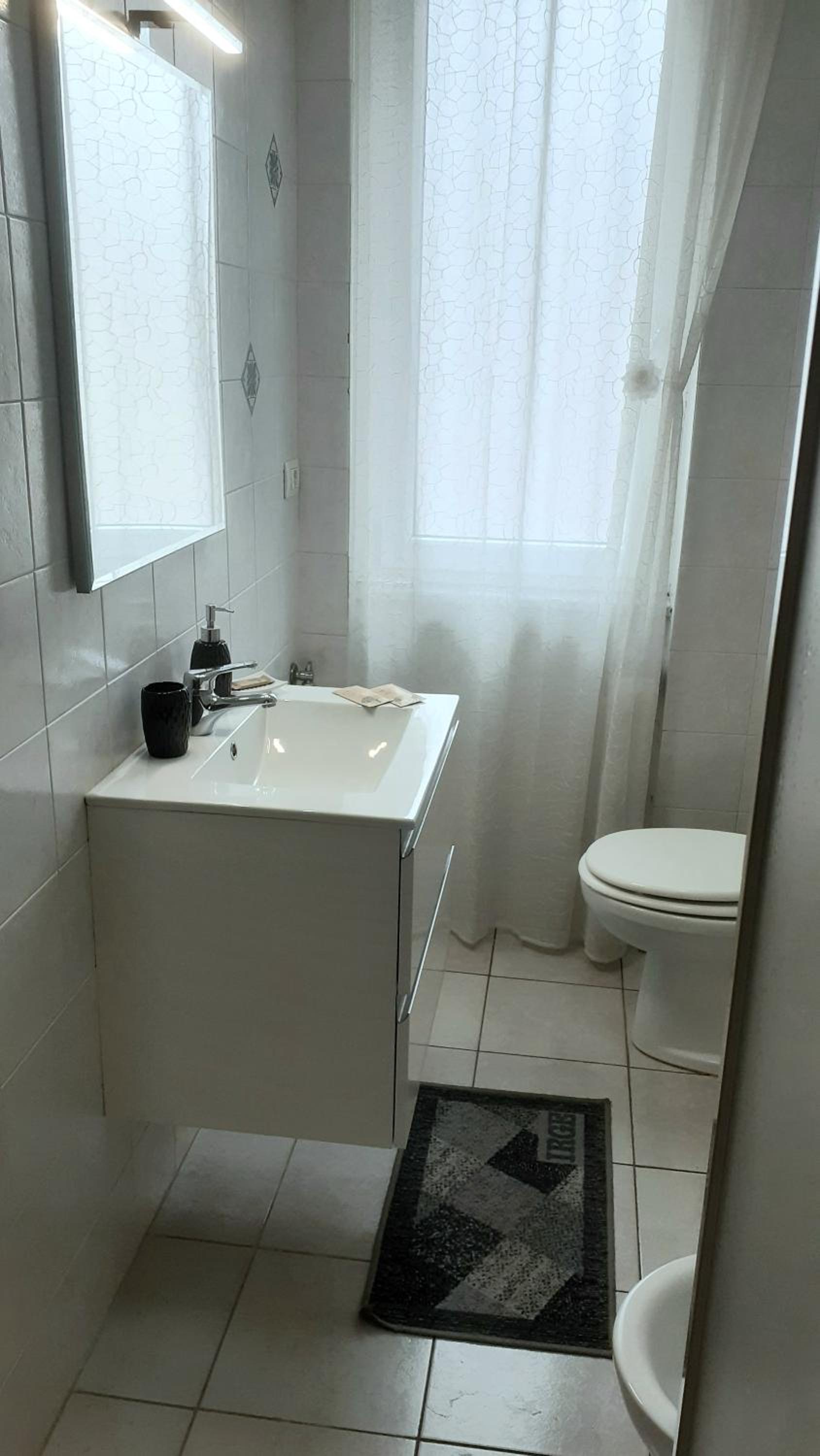Deluxe Double Room - Photo 4