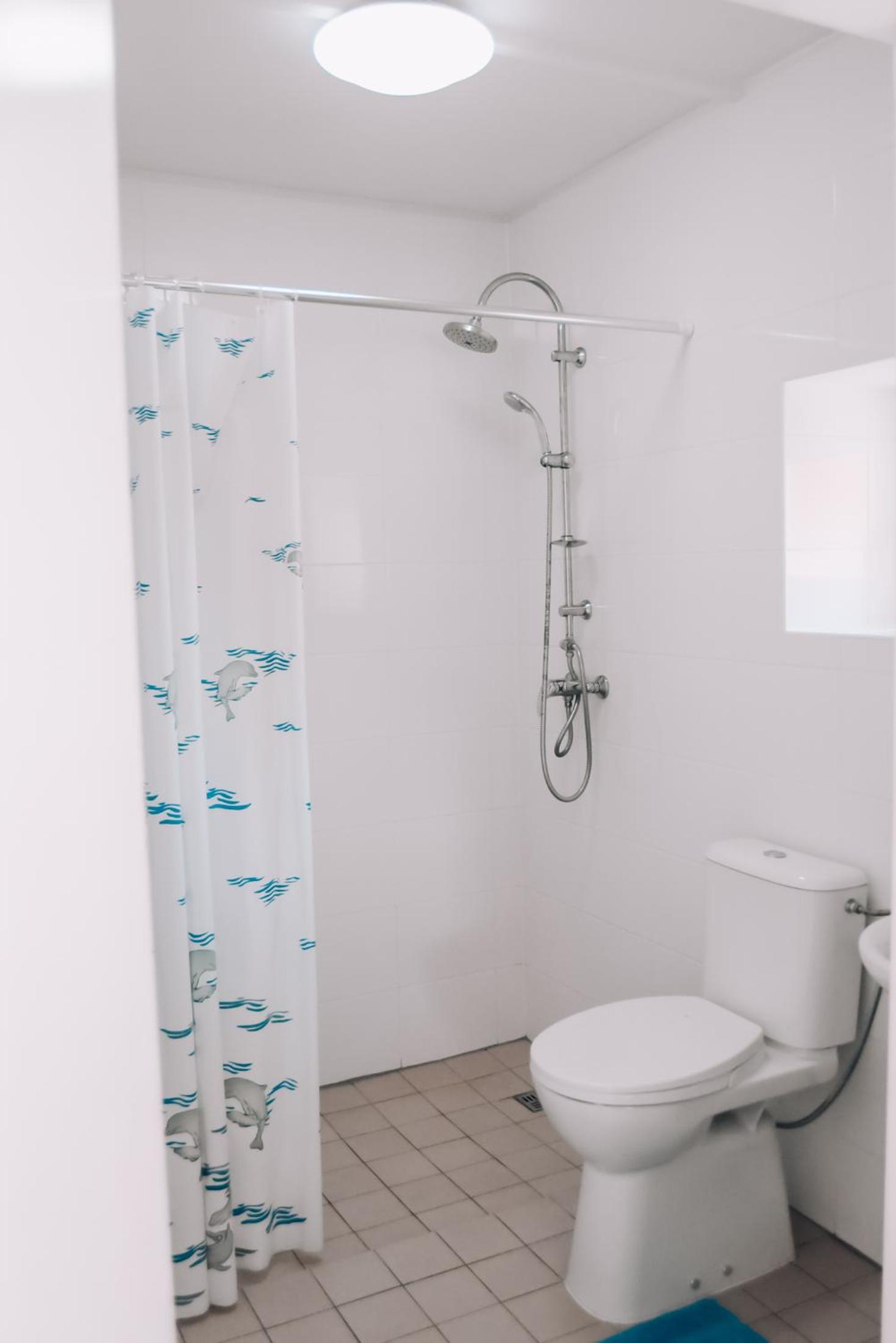 Apartment - Photo 21