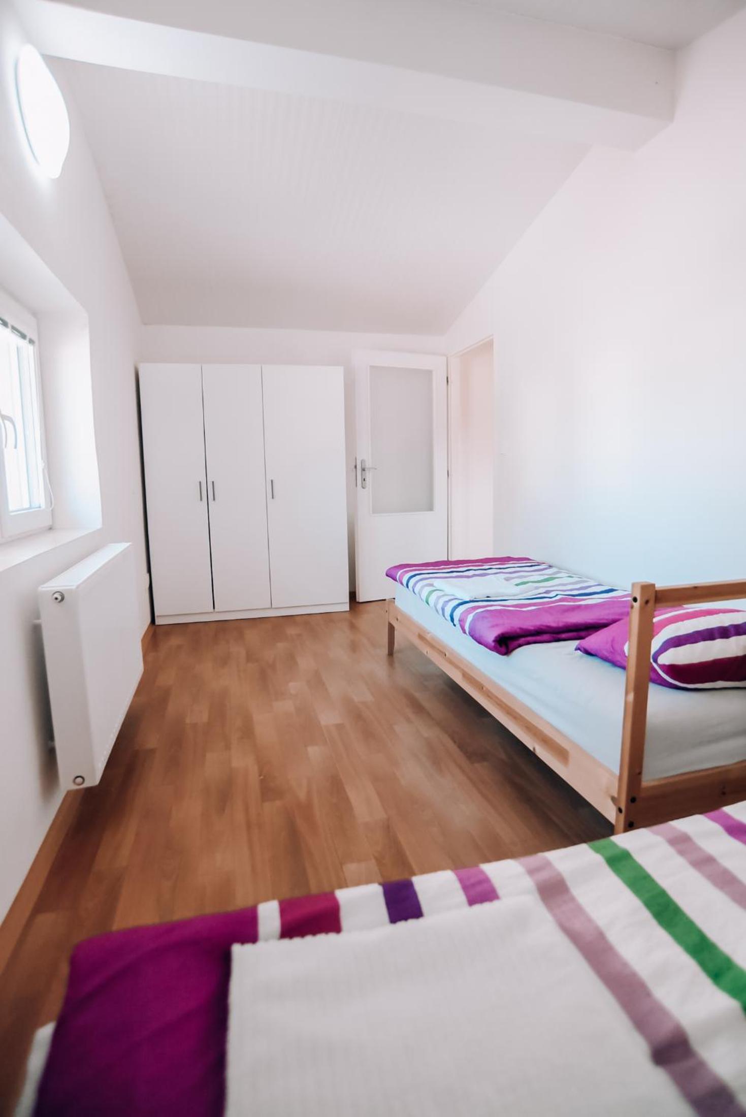 Apartment - Photo 3