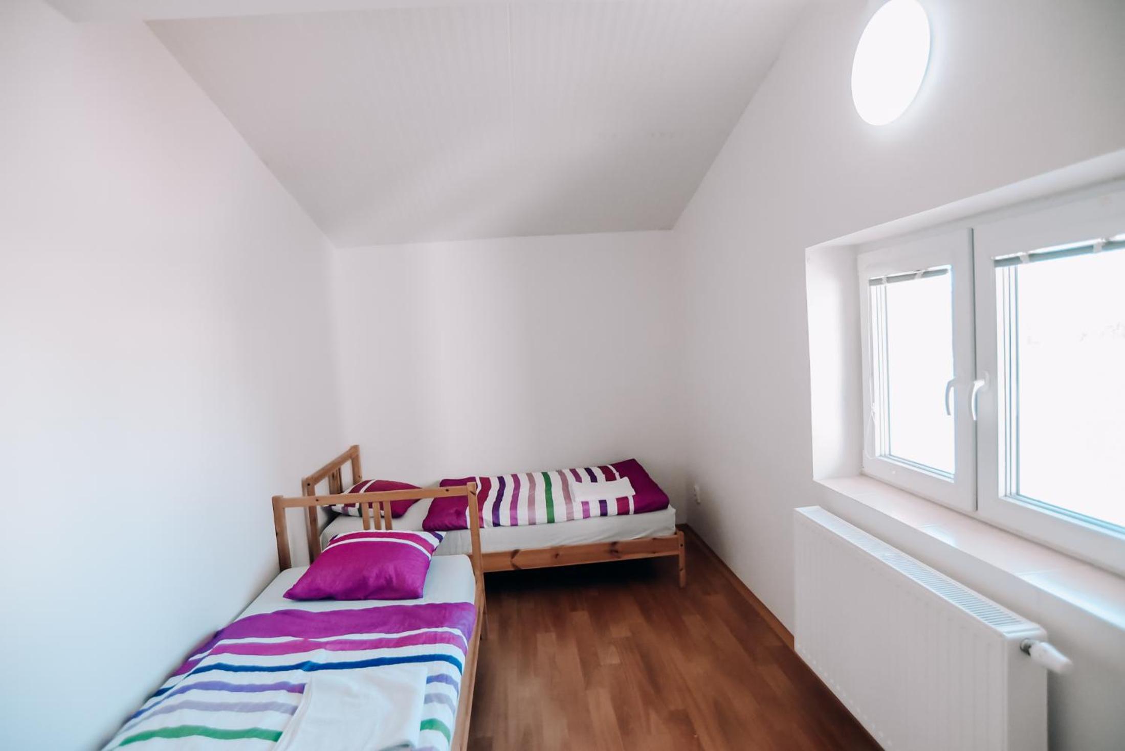 Apartment - Photo 17
