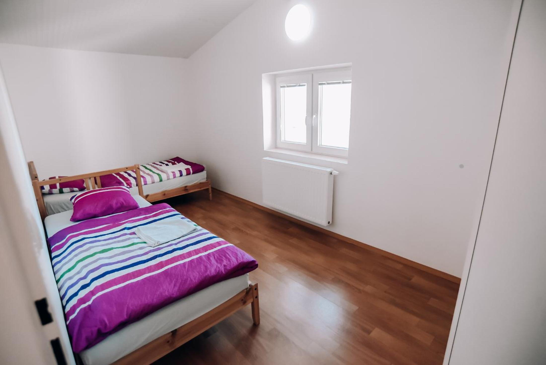 Apartment - Photo 19