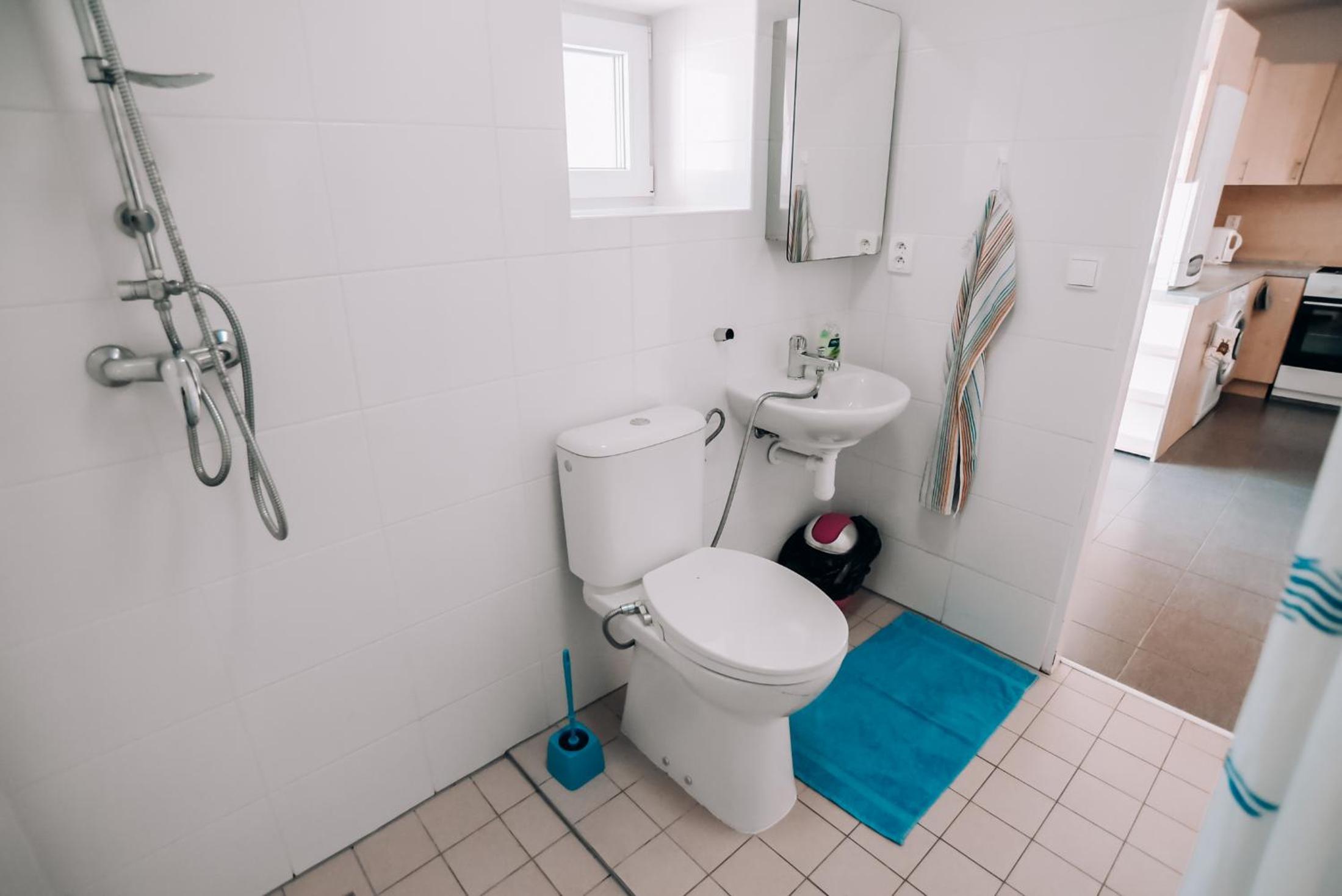 Apartment - Photo 18
