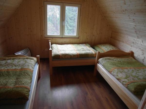 Family Bungalow - Photo 10