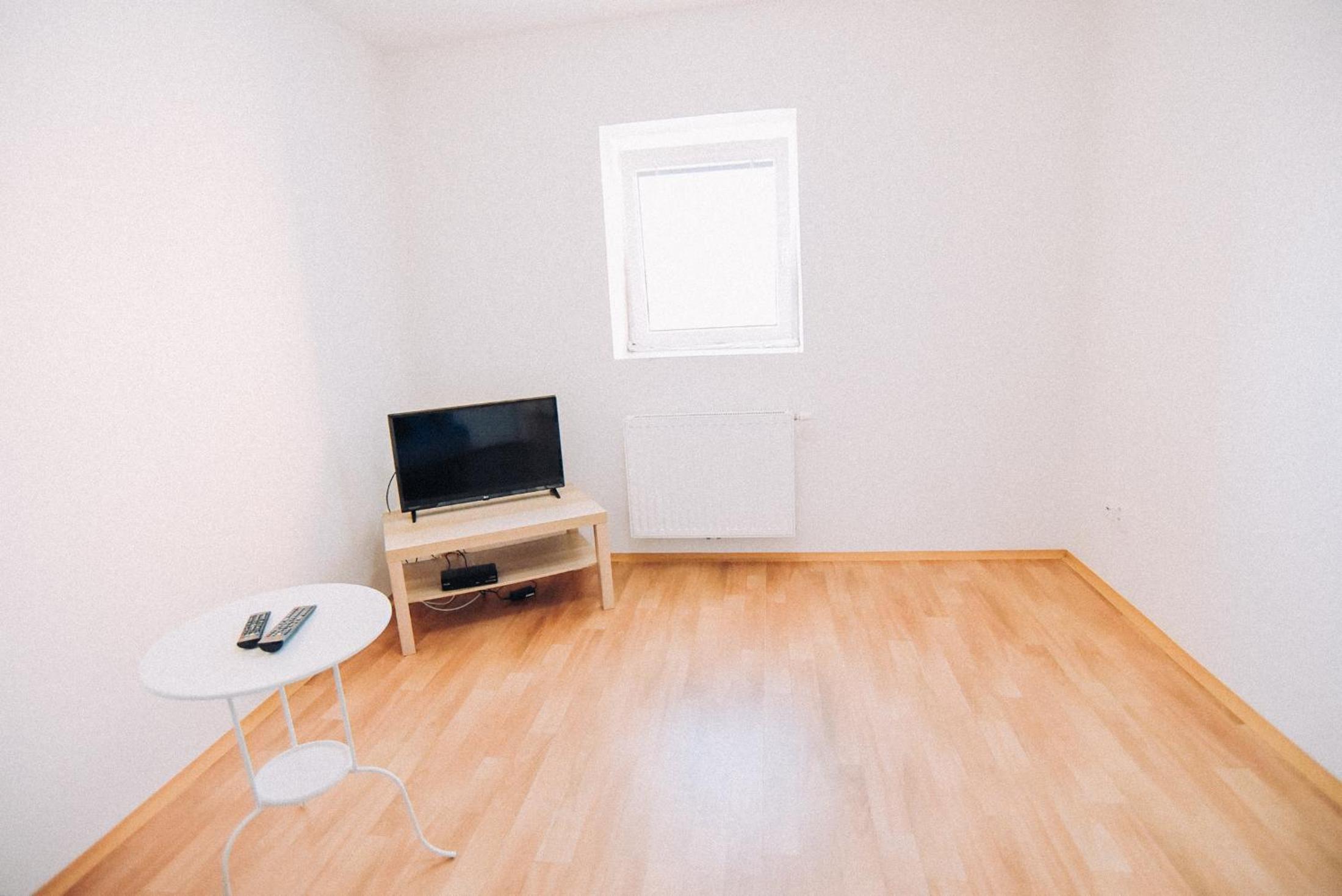 Two-Bedroom Apartment - Photo 50