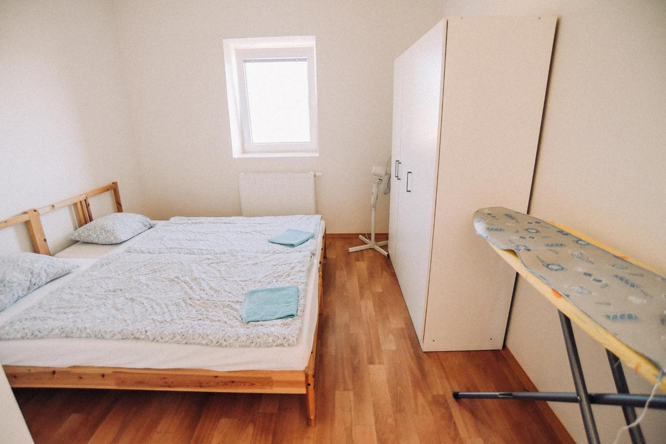 Two-Bedroom Apartment - Photo 48