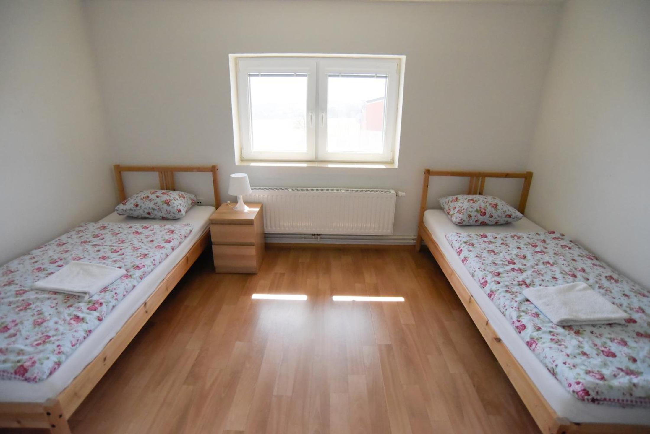 Three-Bedroom Apartment - Photo 25