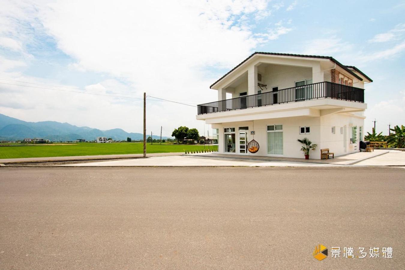 One-Bedroom Villa photo 2