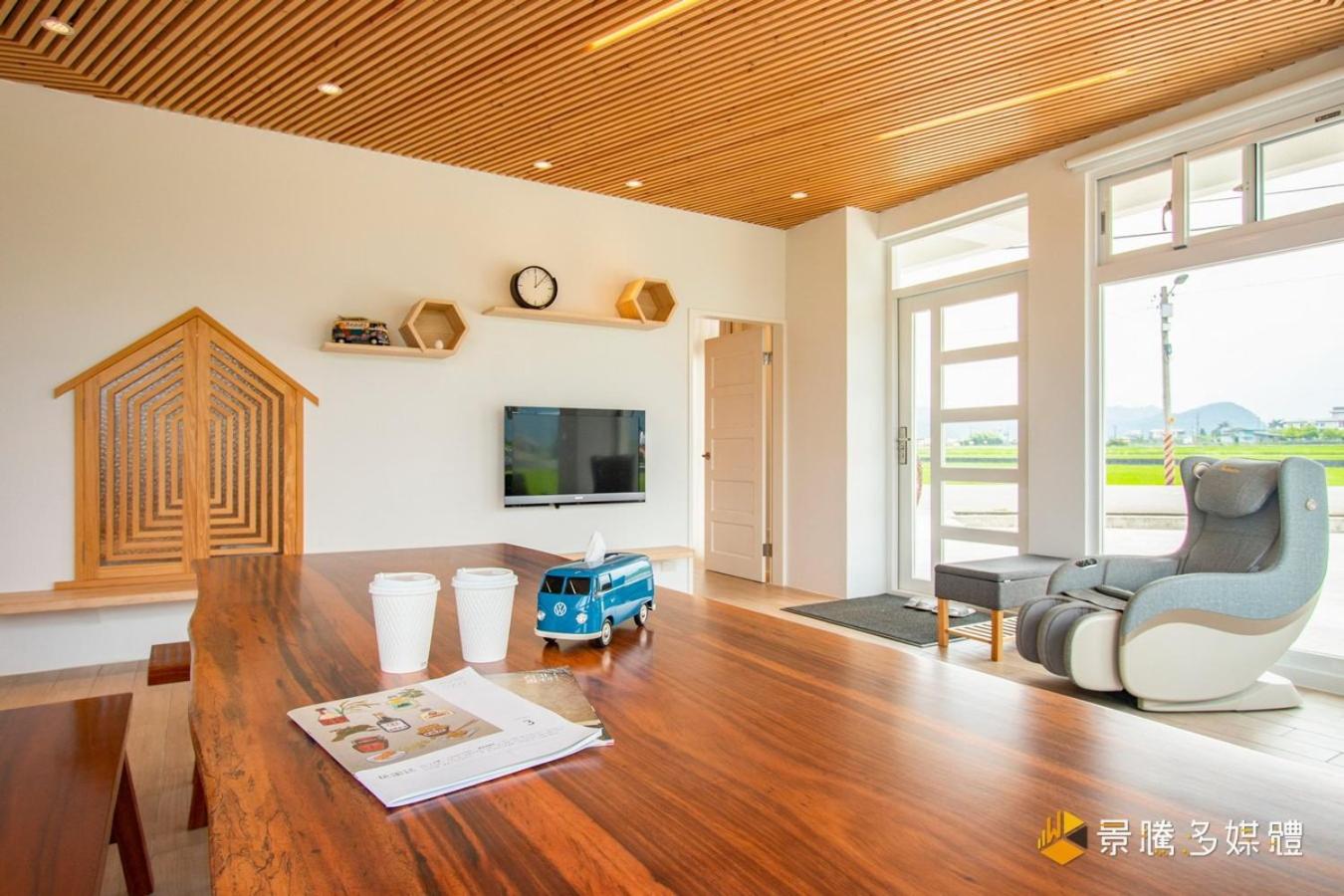 Superior Villa photo 3