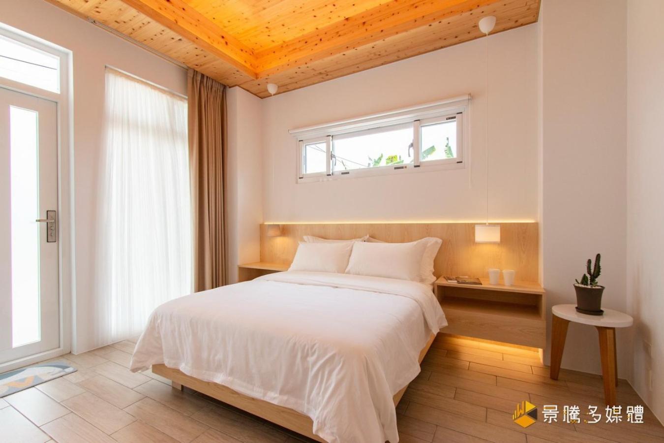 Superior Villa photo 2