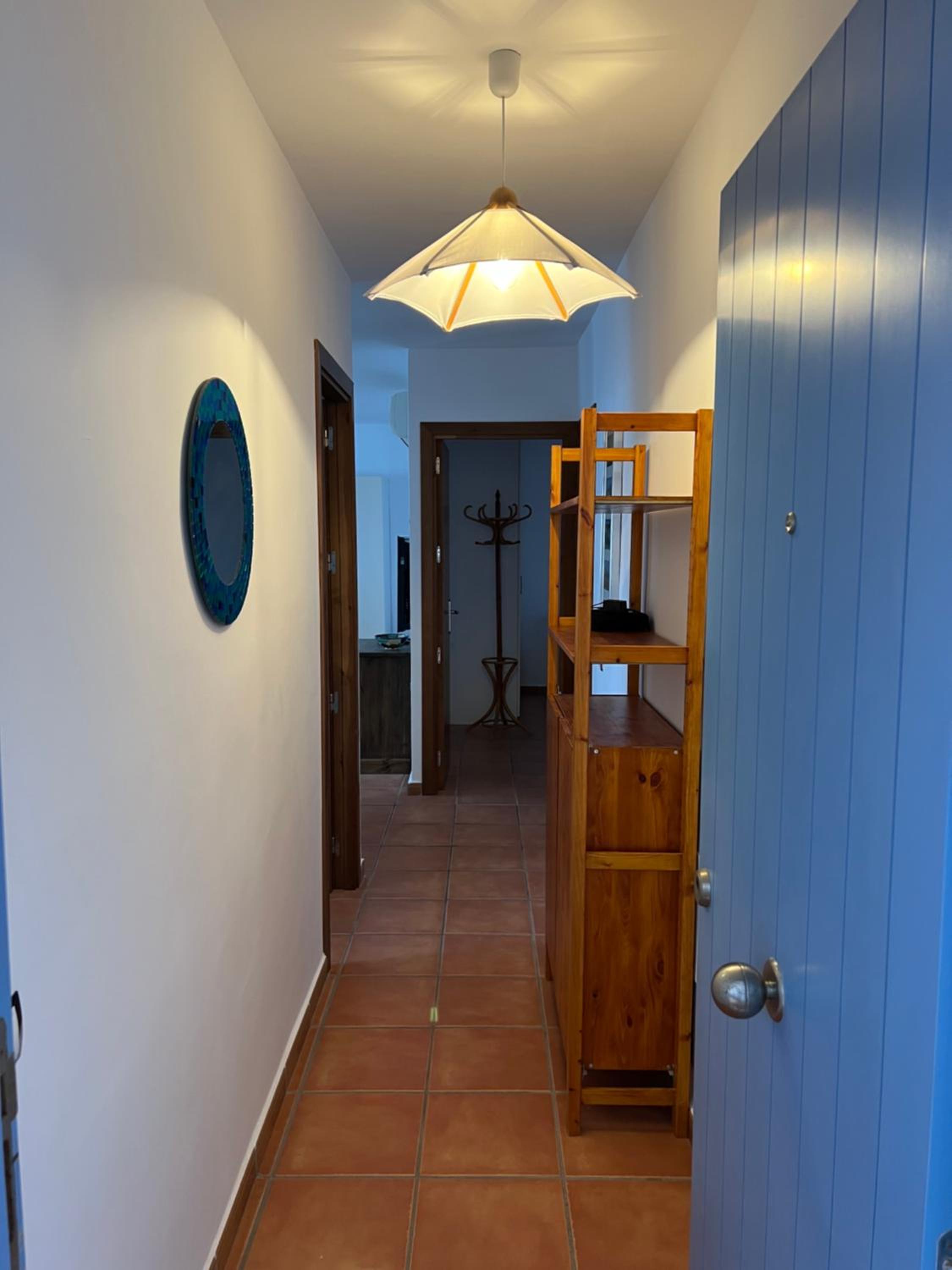 Two-Bedroom Apartment photo 3